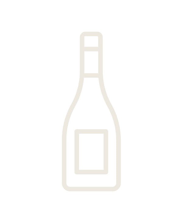 TEROLDEGO Astucciato